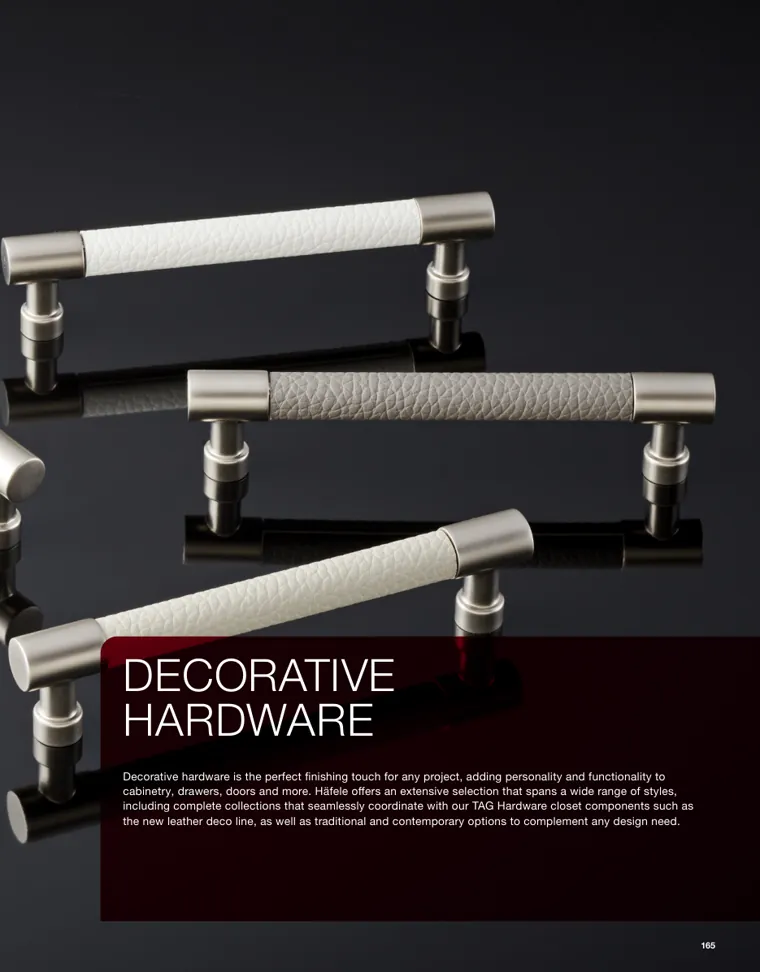Cover of the Hardware catalog